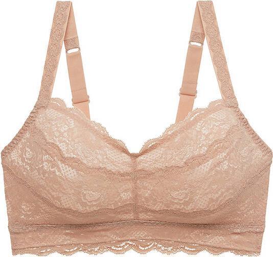 Produktbild Cosabella Curvy Soft Bralette (L)