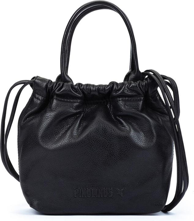 Actual product image Pikolinos Mura