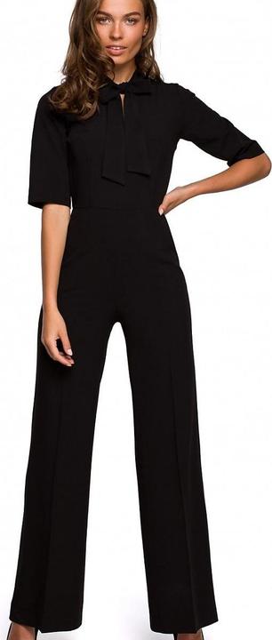 Stylove Overall (S)