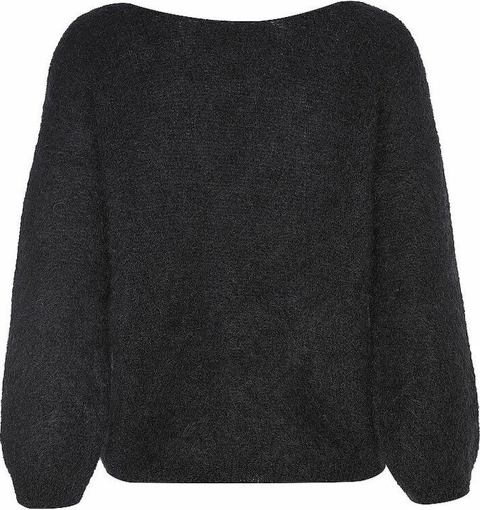 Immagine prodotto Americandreams Cardigan CORNELIA (M)