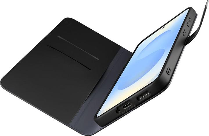 Image du produit Puro Couverture du livre (Samsung Galaxy S25)
