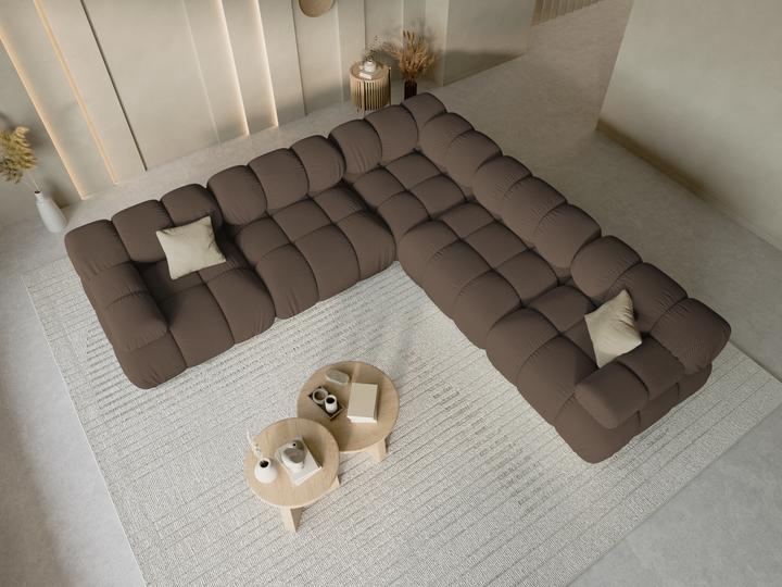 Image du produit Micadoni Bellis (Canapé d'angle)