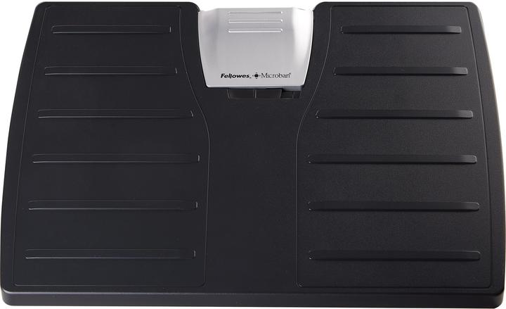 Image du produit Fellowes Suites de bureau Microban (44.5 x 33 x 11 cm)