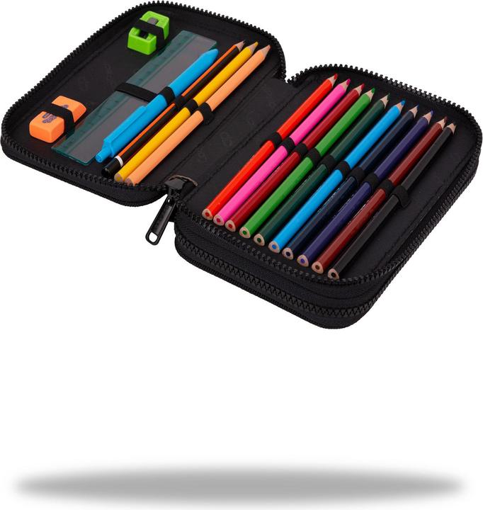 Immagine prodotto Coolpack JUMPER - Etui