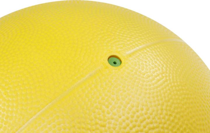 Actual product image Trial Basketball "Ultima (7)