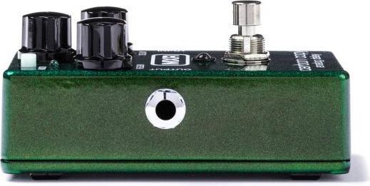 Immagine prodotto Mxr Delay analogico Carbon Copy -pedaali (Spigola, Chitarra)