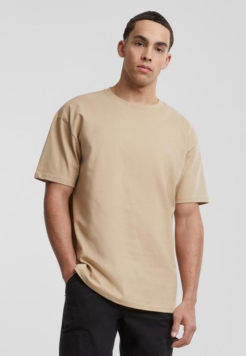 Image du produit Urban Classics Heavy (XL)