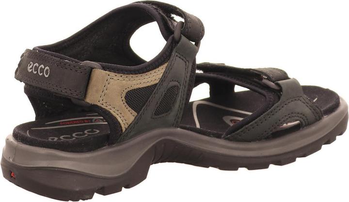 Image du produit Ecco Sandales Offroad (43)