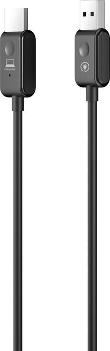 Immagine prodotto Minix H1 (50 m, HDCP 1.2)