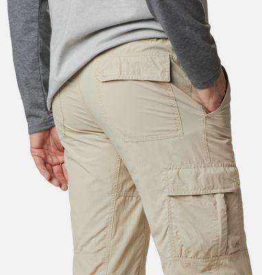 Produktbild Columbia Silver Ridge II Cargo pant (W40/L30)