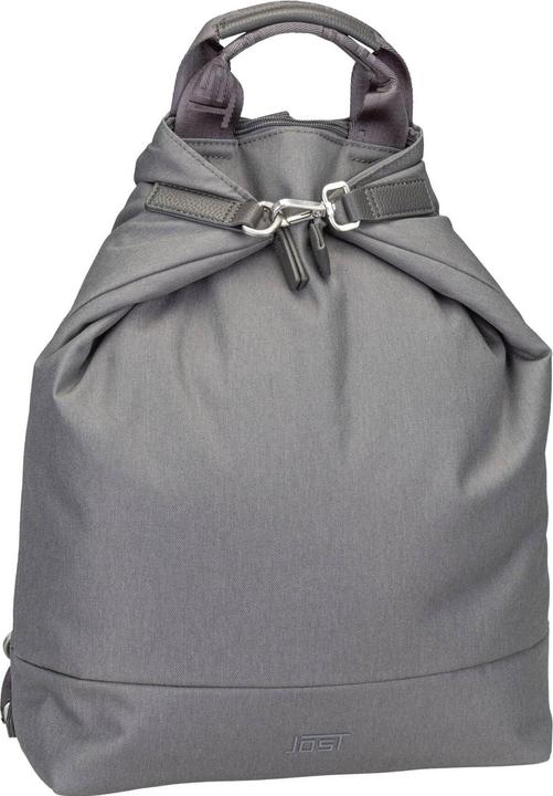 Actual product image Jost Bergen City Backpack 40 cm (12 l)