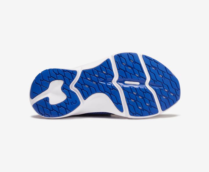 Produktbild Decathlon 313370 (30)