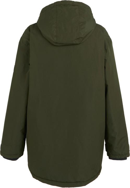 Actual product image Regatta Mens Penbreck II Waterproof Jacket (L)