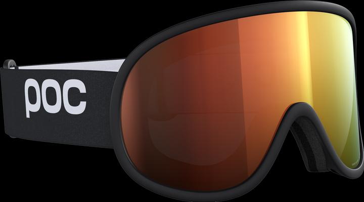 Productafbeelding Poc Retina