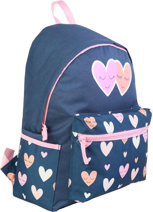 Image du produit Ancor Sac à dos Classic 29x40x16cm