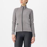 Produktbild Castelli Vento Trail Jacket (M)