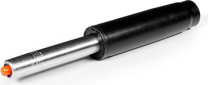 Produktbild Akracing Extended Hydraulic Gas Lift