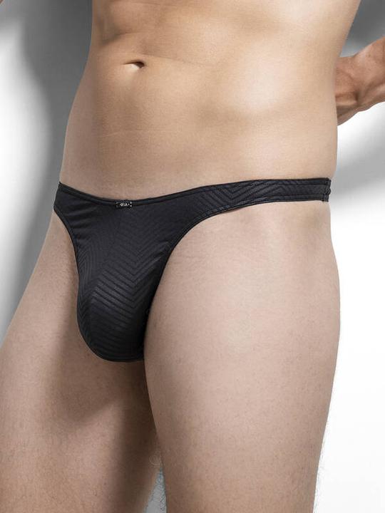 Immagine prodotto ISA Bodywear Fashion String (L, Confezione singola)