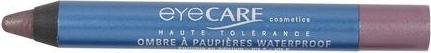 Image du produit Eye Care Cosmetics Jumbo Waterproof Eyeshadow Buff 3.25g