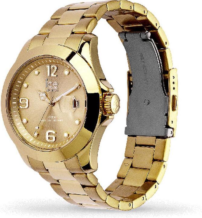 Produktbild Ice Ladies' Watch 020908 (Ã˜ 40 mm) (40 mm)