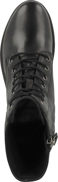 Actual product image Geox D Rawelle E - 63421 (39)