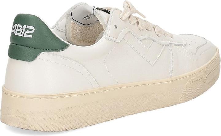 Image du produit 4B12 Sneakers (45)