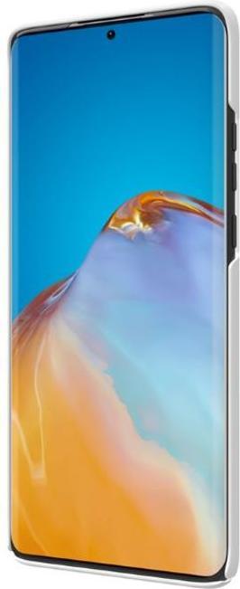 Actual product image Nillkin Super Frosted Shield Series (Huawei P50 Pro)