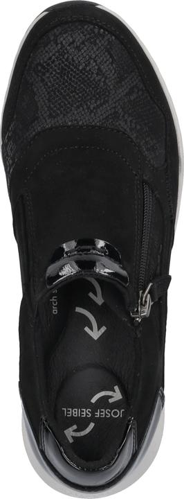 Immagine prodotto Josef Seibel 96203-MI063 (41)