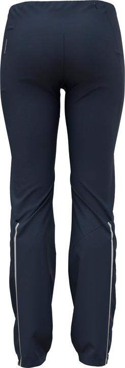 Produktbild Odlo Pants regular length ENGVIK (XL)