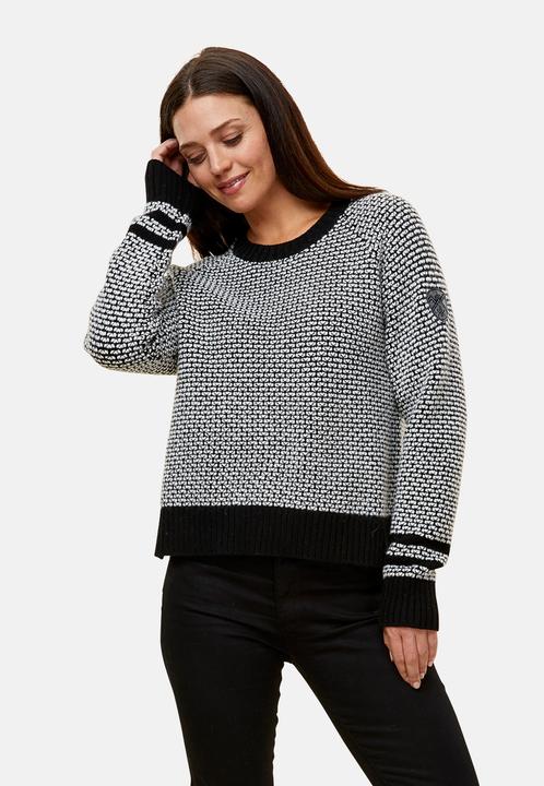 Immagine prodotto Krimson Klover Pan di Zucchero (XS)