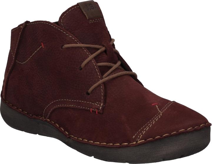 Josef Seibel 59690-MI796 (45)