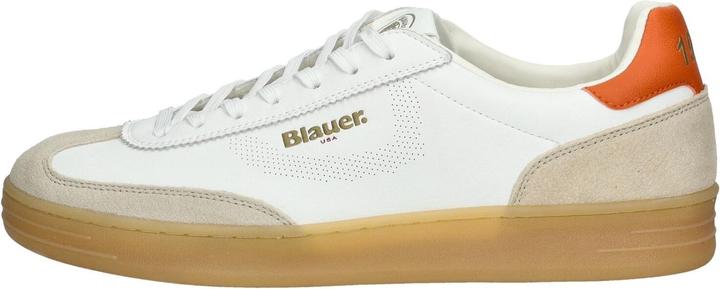 Image du produit Bauer Sneaker (41)