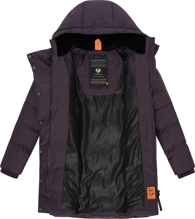 Immagine prodotto Ragwear Pavla (S)