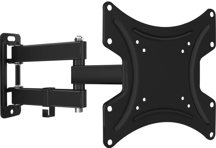 Image du produit Connect IT CMH-2012-BK (Mur, 37", 25 kg)
