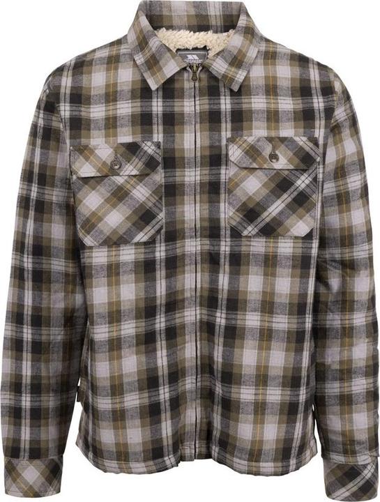 Trespass DANEHILL Herren Jacke