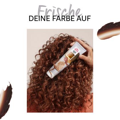 Immagine prodotto Wella Colore fresco (Caramel)