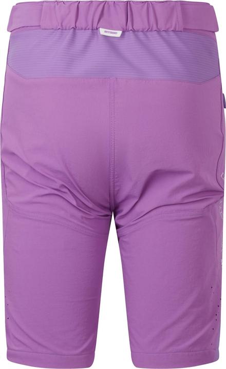 Image du produit Endura Enfants MT500JR Burner Short