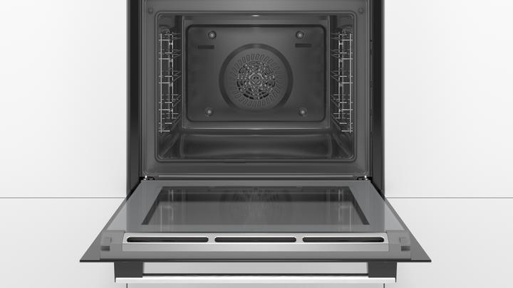 Produktbild Bosch Hausgeräte HBG579BS0