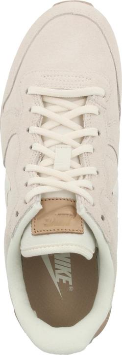 Produktbild Nike Internationalist Premium Damen Sneaker (41)