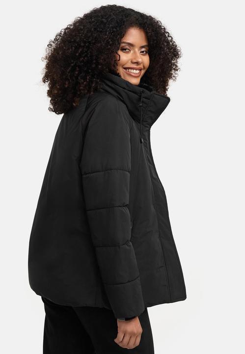 Produktbild Navahoo Frostii XIV (XL)