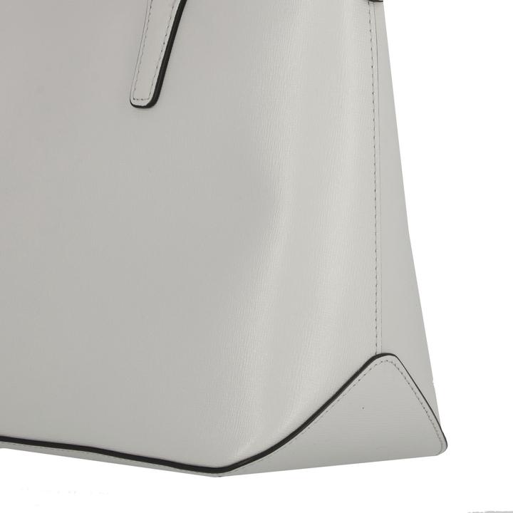 Produktbild Picard Superstar Handtasche Leder 30 cm (7 l)