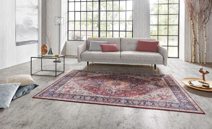 Actual product image Hanse Home Anthea (150 x 80 cm)