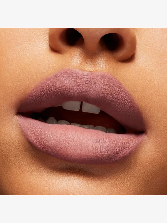 Image du produit MAC Cosmetics M.A.C. Locked Kiss Ink UPGRADED (Mise à niveau)