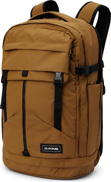 Produktbild Dakine Verge 32 (32 l)