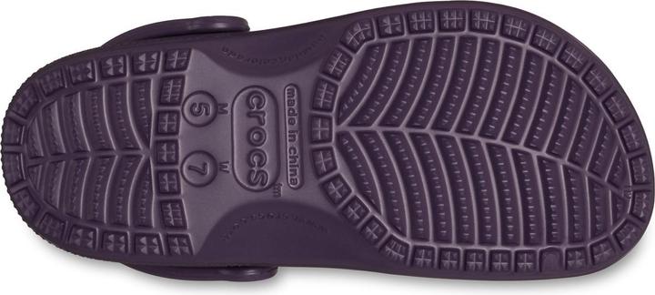 Actual product image Crocs Classic Clog (37)