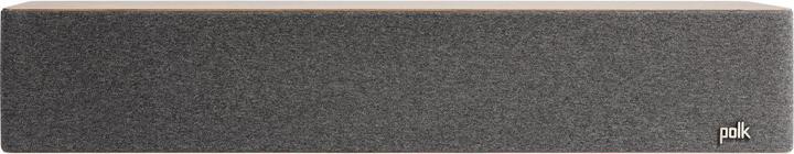 Produktbild Polk RESERVE R350 WALNUT (1 Stk.)