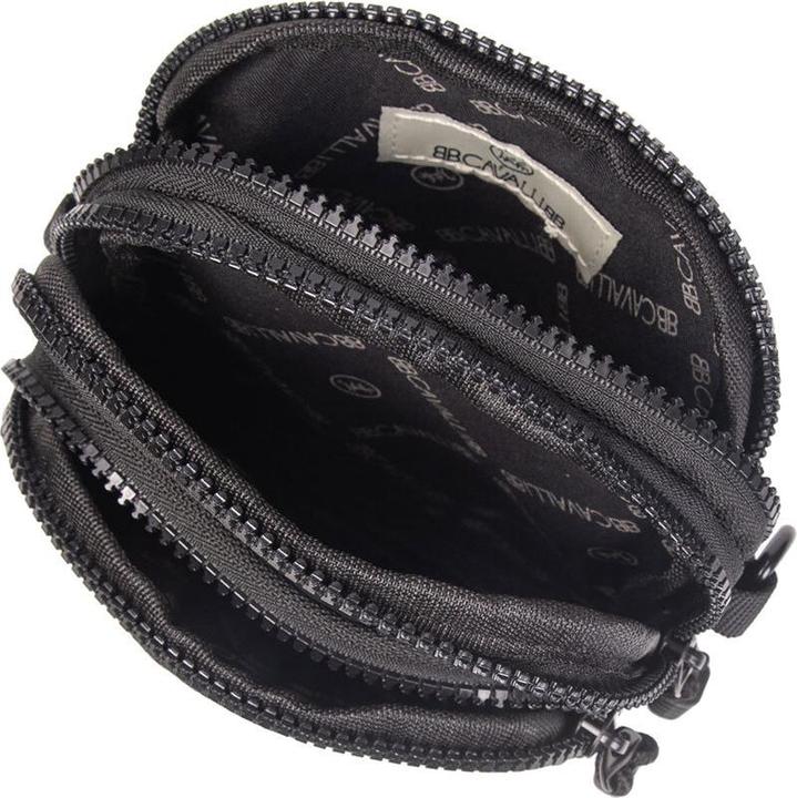 Actual product image B.Cavalli Bc1055
