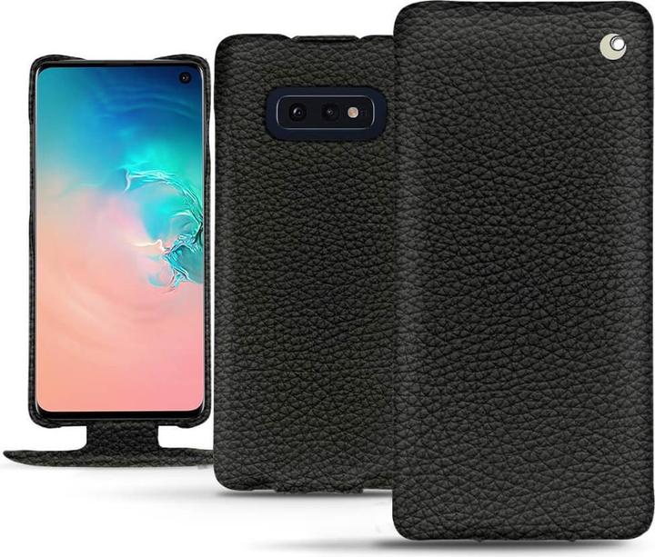 Immagine prodotto Noreve Cover in pelle verticale (Samsung Galaxy S10e)