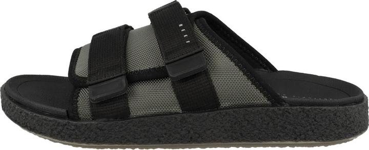Image du produit Reef Montauk - 66533 (45)
