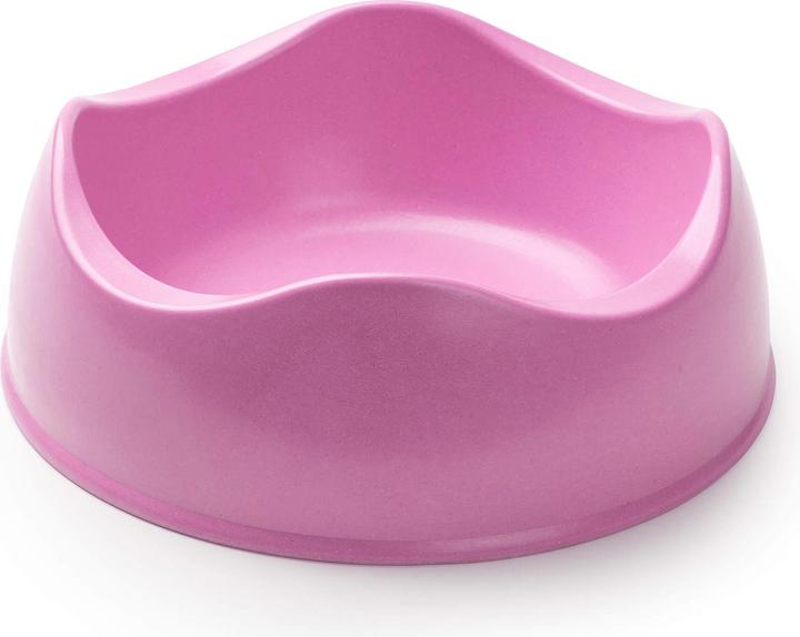Produktbild Beco Bowl (0.15 l)